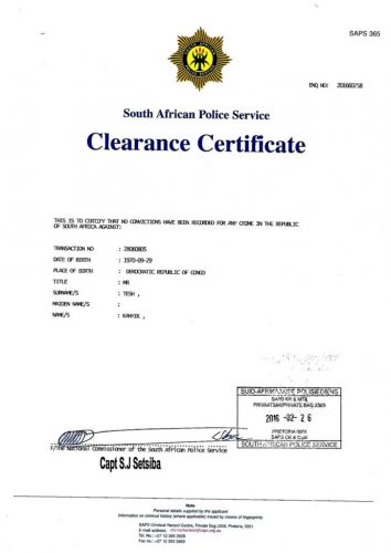 Police-Clearance-Certificate